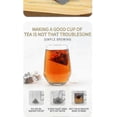 thumbnail image 5 of Ginseng Five Treasure Tea Herbal Tea 250g, 5 of 5