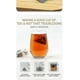 thumbnail image 5 of Ginseng Five Treasure Tea Herbal Tea 250g, 5 of 5