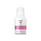 thumbnail image 1 of Botella de Tinta Canon GI-16 M Magenta Modelo 4419C001AA, 1 of 2