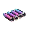 thumbnail image 3 of Valve Caps,Type Alloy Valve Car Motorbike Bike Caps Color Caps Car Motorbike Color Tyre Bike And 4 Color Tyre Valve Motorbike Bike And Buzhi Huiop Caps Eryue Type Ziem, 3 of 7