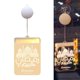thumbnail image 4 of Decoración acrílica para Ramadán, lámpara musulmana islámica, adorno colgante, suministros Estilo 1, 4 of 9