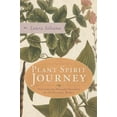 thumbnail image 1 of Pre-Owned Plant Spirit Journey: Discover the Healing Energies of the Natural World (Paperback) 0738718637 9780738718637, 1 of 1