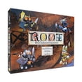 thumbnail image 1 of Juego de mesa Leder Games Root The Clockwork Expansion, 1 of 6