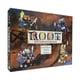 thumbnail image 1 of Juego de mesa Leder Games Root The Clockwork Expansion, 1 of 6