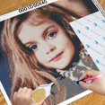 thumbnail image 3 of Foto personalizada pintura de diamantes punto de cruz cuadro cuadrado completo de diamantes de imitación DIY mosaico de diamantes bordado de diamantes venta, 3 of 4