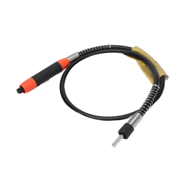 Flexible Drill Bit Extension,Drill Bit Extension Flexible Drill Extension Drill Shaft World-Class Design