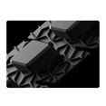 thumbnail image 3 of 3D Silicone MTB Chain Posted Guards Road Bike Frame Scratch Resistant Protector MTB Bicycle Care Guard Cover Protective Sticker E214, 3 of 9