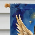 thumbnail image 3 of Belgian Tervuren My Angel House Flag 28 in x 40 in, 3 of 5