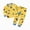 H135-Light Yellow, variant on Toddler Baby Boy Winter Clothes 2-Piece Cartoons Graphics Long Sleeve Sweatshirt Tops Elastic Waist Pants Set Fall Outfit Clothing(Light Yellow,2-3 Y)