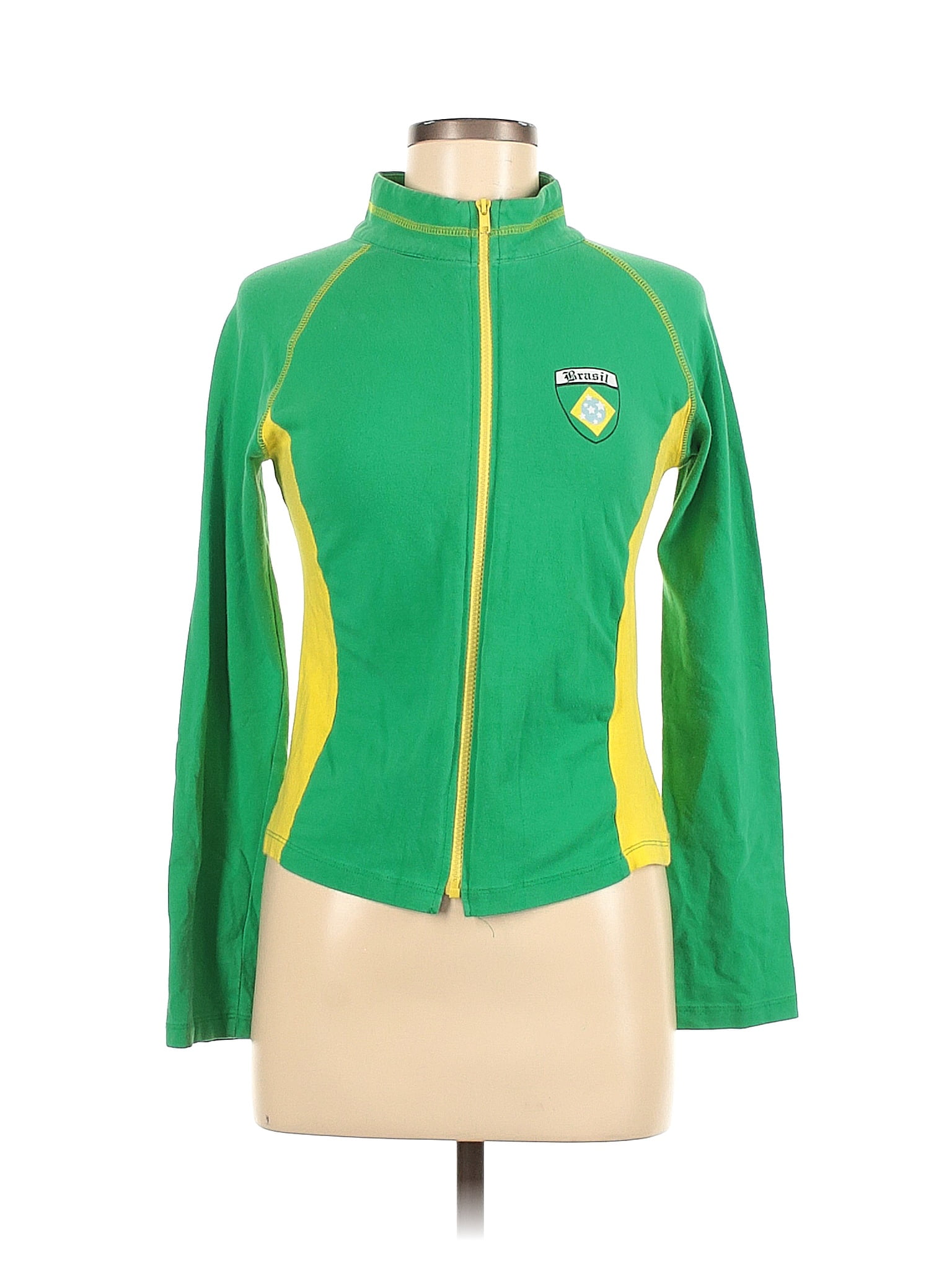Lipsy sportswear hot sale