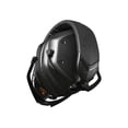 thumbnail image 5 of Auriculares V-MODA Crossfade M-100 Master Hi-Res negro mate, 5 of 5