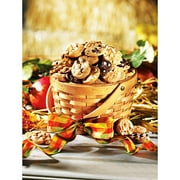 Mrs. Fields Halloween Country Splendor Basket