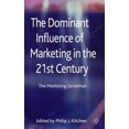 thumbnail image 2 of L'Influence Dominante du Marketing au 21e Siècle, 2 of 3