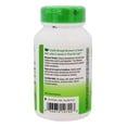 thumbnail image 4 of Nature's Way - Blessed Thistle - 100 Vegetarian Capsules, 4 of 4