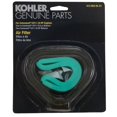 thumbnail image 3 of New Stens 055-429 OEM Air Filter Combo for Kohler CV11-CV16 Lawn Mowers, 3 of 3