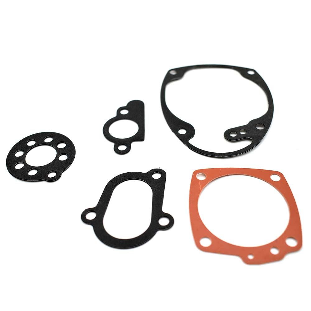 Superior Parts G45V Aftermarket Gasket Kit For Hitachi NV45AA, NV45AB