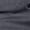 Dark Gray, variant on Women's Capri Pants BWASD Lightweight Solid Color Sweatpants Adjustable Summer Casual Athletic Cropped Joggers With Pockets Beige S-XXXL Gym Outdoor Lounge Daily