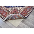 thumbnail image 5 of Rugs America ROYAL HERIZ Collection Midnight Blue RH002 Boho Transitional Area Rug 5'0"X8'0", 5 of 5