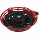thumbnail image 3 of Replacement Starter for Honda Engine Generator Parts GC135 GC160 GCV135 GCV160 28400-ZL8-023ZA 28400-ZL8-013ZA, 3 of 3