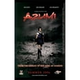 thumbnail image 1 of Pop Culture Graphics MOV376242 Azumi Movie Poster, 11 x 17, 1 of 1
