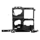 thumbnail image 1 of Base Para Faro Silverado 1999 A 2002 Chevrolet Der, 1 of 4