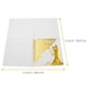 thumbnail image 4 of FELTECHELECTR 40 servilletas desechables decorativas para banquetes de recepción de bodas., 4 of 7