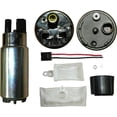thumbnail image 1 of REPUESTO BOMBA DE COMBUSTIBLE YUKON 1500 2008 GMC 5.3 V8 INTRAN-FLOTAMEX ., 1 of 3