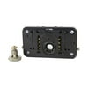 Quick Fuel Technology XP-4412-E85 Carburetor