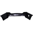 thumbnail image 5 of For 2013-2016 328i Bumper Cover Rear Primed BM1100259 51128056498, 5 of 5
