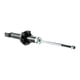 thumbnail image 1 of AMORTIGUADOR GAS CIVIC 1996 al 2000 HONDA Trasero SYD ., 1 of 4