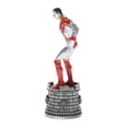 thumbnail image 3 of Marvel Chess Collection #35 Colossus (Rook) | Chess Piece Only, 3 of 8