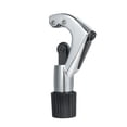thumbnail image 3 of Eccentric Flaring Tools,To 1-1/8'' Dies Sizes 1/4-3/4inch Tool Type Set Sizes 1/4-3/4inch Kit 45 Duty Tool Kit Set Cutter Cone Tools Set And 6 Tube Heavy Cutter 1/8'' Pipe Cutter Kit 1/8'' To, 3 of 7