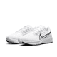 thumbnail image 4 of Neck-zapatillas de deporte originales para hombre y Weman, Air Zoom Pegasus 38, bajas, ligeras y transpirables, novedad17631, 4 of 5