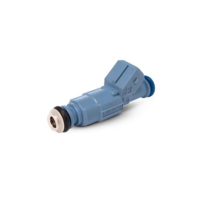 Inyector Gasolina Ford Taurus 6cil 3.0 1996 Cardic Inyector de combustible ford sable taurus 96-98