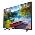 thumbnail image 4 of TV Sanyo 55 Pulgadas Full HD 60 Hz Dolby Audio, 4 of 5