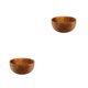 thumbnail image 1 of Bewildely Ensaladera Redonda - Amplia Gama De Usos - Cuencos De Durables Y Fiables Cuencos Cuencos Cuenco 16cm 16cm 2Conjunto, 1 of 6