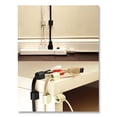 thumbnail image 2 of UT Wire D-Wings Cord Organizer Combo Kit, 18-Piece, 2 of 4