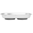 thumbnail image 4 of Bandeja magnética CRAFTSMAN CMMT98286 14x24 cm con base de goma, 4 of 6