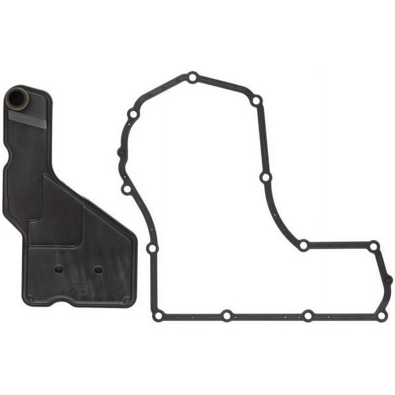 ATP Transmission Filter Kit P/N:TF-171