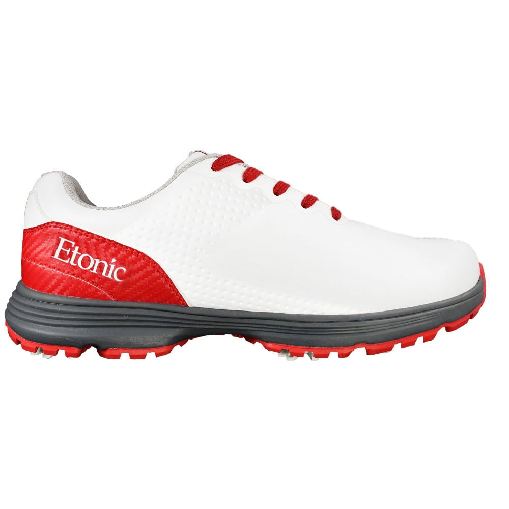 etonic basketball shoes