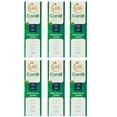 thumbnail image 1 of X-PUR CariØ Plus Tooth Paste 25% Xylitol & Citrox - Mint Flavor Fluoride Free Toothpaste Adult / Kids - 6 Pack, 1 of 5