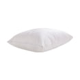 thumbnail image 2 of Earthy Comfort Bamboo Pillow Protector - Standard, 2 of 2