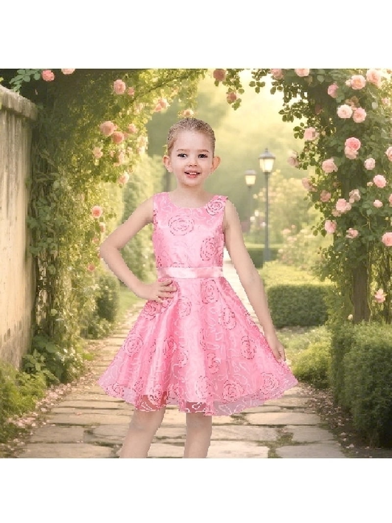 sunny fashion dresses Girls Dresses, Wedding Dresses, Bridesmaid Dresses