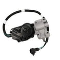 thumbnail image 1 of Guardoinrt Reliable Car Accessories Replacement Easy To Install Shifter For Wide Compatibility Durable, 1 of 6
