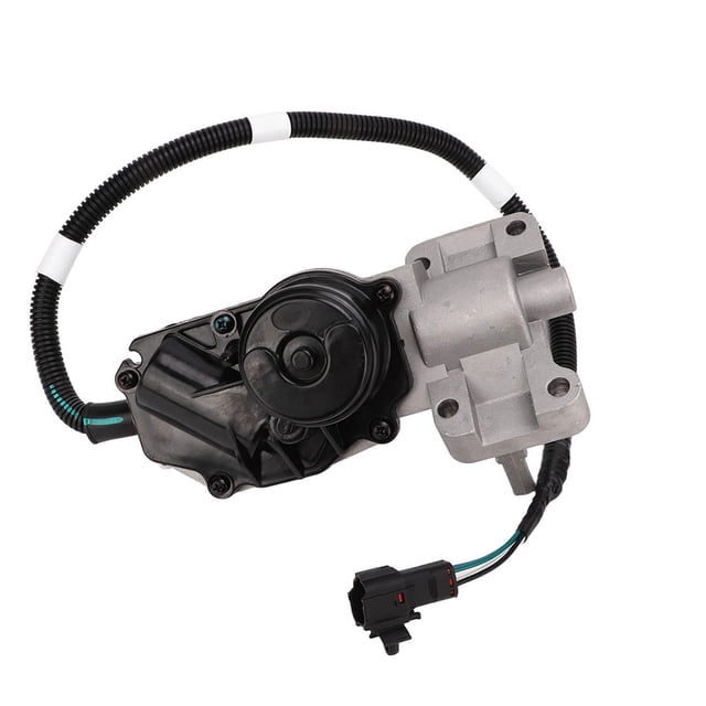 Guardoinrt Reliable Car Accessories Replacement Easy To Install Shifter For Wide Compatibility Durable