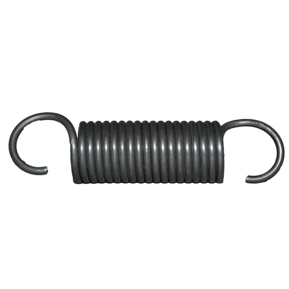 FR Replacement Recliner Sofa Sectional Mech Mechanism Back Assist Tension Spring 3 1/4 inch Medium Tension