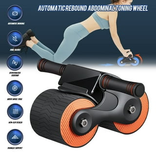 Ab circle pro walmart sale