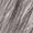 Dark Gray, variant on LSQii Leg Warmers Fluffy Faux Fuzzy Boot Covers for Women Solid Color Long Plush Warms Socks for Stage Performances Winter Spring Black