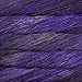 thumbnail image 3 of Malabrigo Yarn - Rios - Lavanda 066, 3 of 4