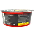 thumbnail image 6 of Pholicious Instant Beef Pho, Vietnamese Rice Noodle Soup, Single Serve 3.6 Ounce Bowls, Ramen Alternative & Fresh Ingredients, As Seen on Shark Tank, 6 of 9